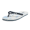 Resim Kadın Medusa&Shells Coppa Terlik COWC5126-010 | Vilebrequin