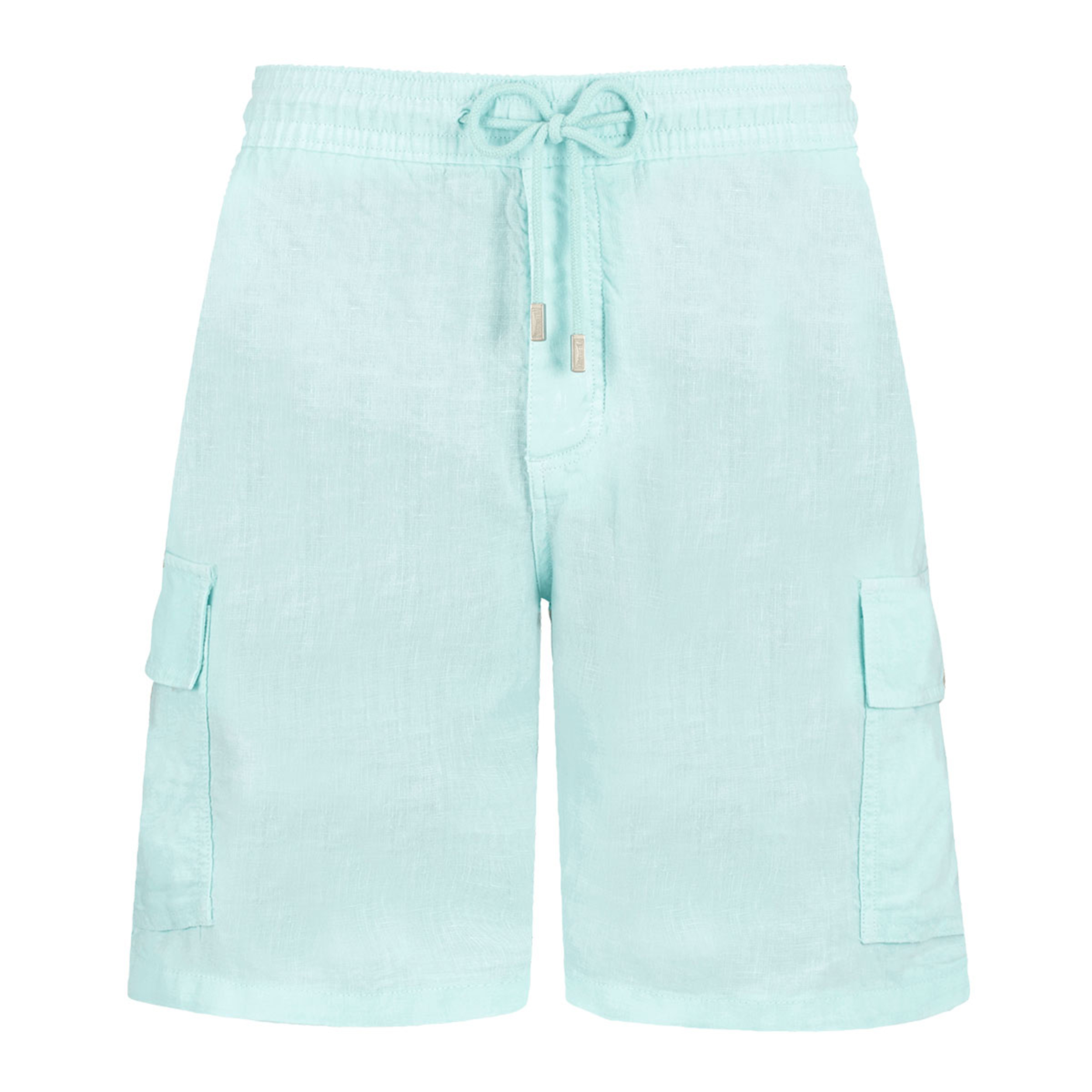 Resim Erkek Baie Bermuda BAIU3U01-373 | Vilebrequin