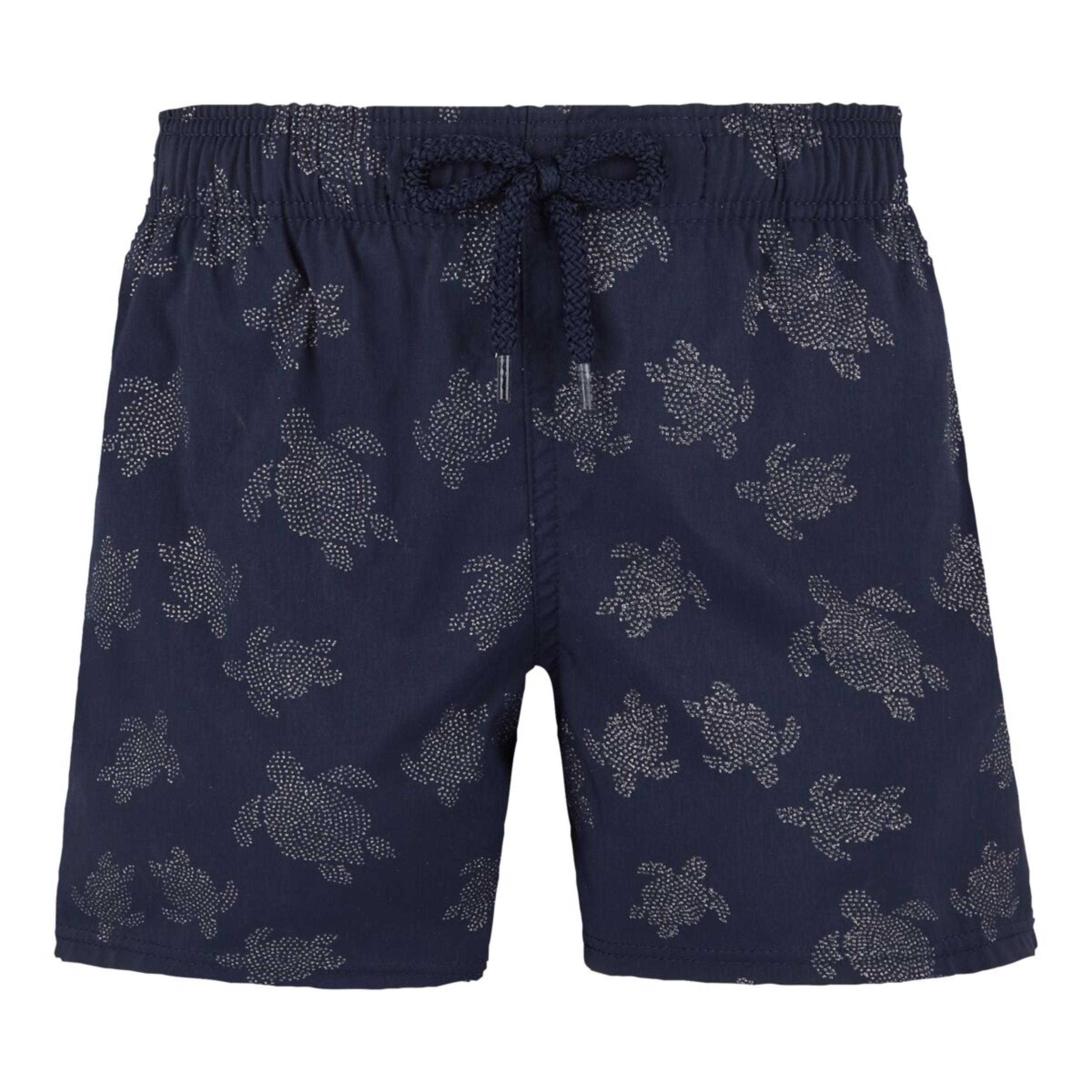 Resim Erkek Çocuk Jirise Mayo Lacivert JIIC0D03-390 | Vilebrequin