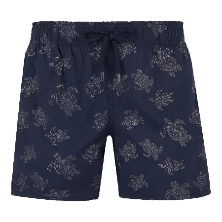 Resim Erkek Çocuk Jirise Mayo Lacivert