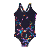 Resim Kız Çocuk Starfish Ginx Mayo GNXCH107-390 | Vilebrequin