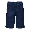 Resim Erkek Çocuk Bahami Bermuda BHME9U01-390 | Vilebrequin