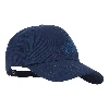 Resim Unisex Solid Capsun Şapka