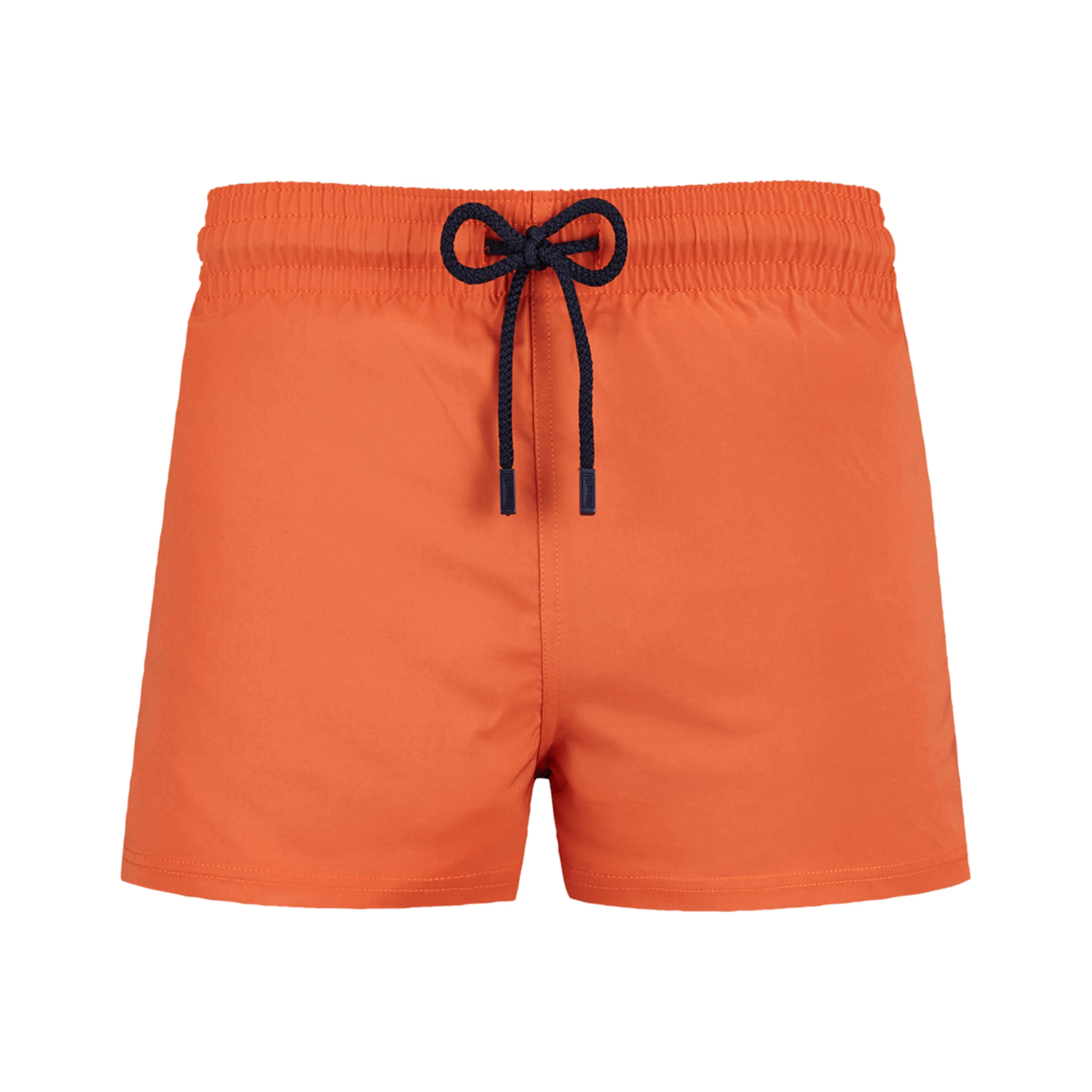 Resim Erkek Man Solid Mayo Bej MANH9E00-221 | Vilebrequin