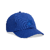 Resim Unisex Solid Capsun Şapka CSNU2401-613 | Vilebrequin