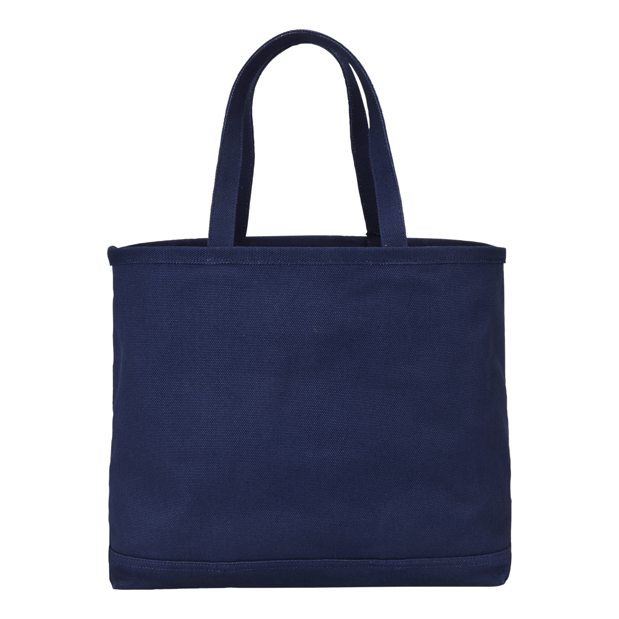 Resim Unisex Britbag Plaj Çantası BRGU3100-390 | Vilebrequin