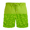 Resim Erkek Water Reactive Requin  Moorea Mayo MOOCD109-426 | Vilebrequin