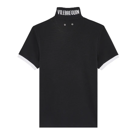 Resim Erkek Palatin Polo