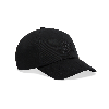 Resim Unisex Solid Capsun Şapka CSNU2401-990 | Vilebrequin