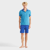 Resim Erkek Palatin Polo PLTAN300-613 | Vilebrequin