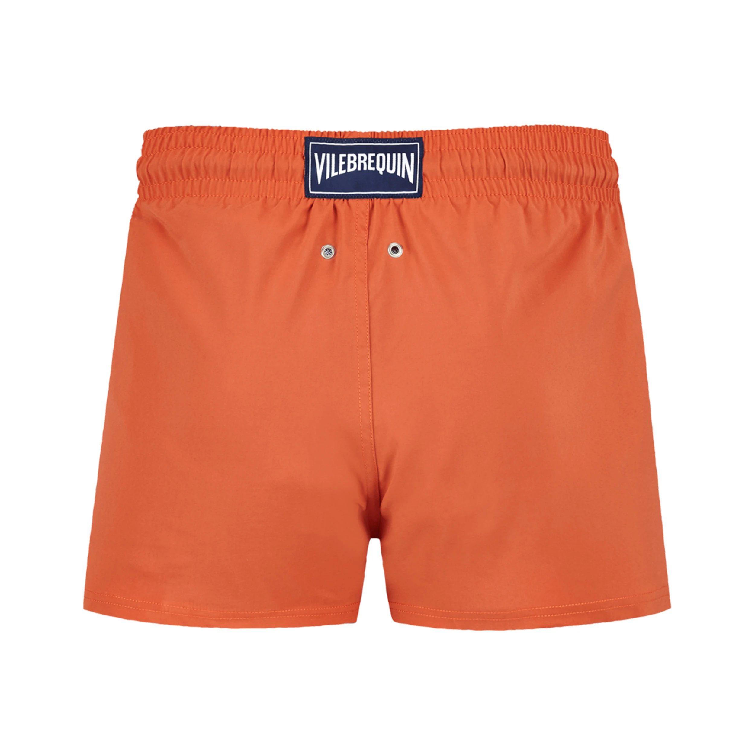 Resim Erkek Man Solid Mayo Bej MANH9E00-221 | Vilebrequin