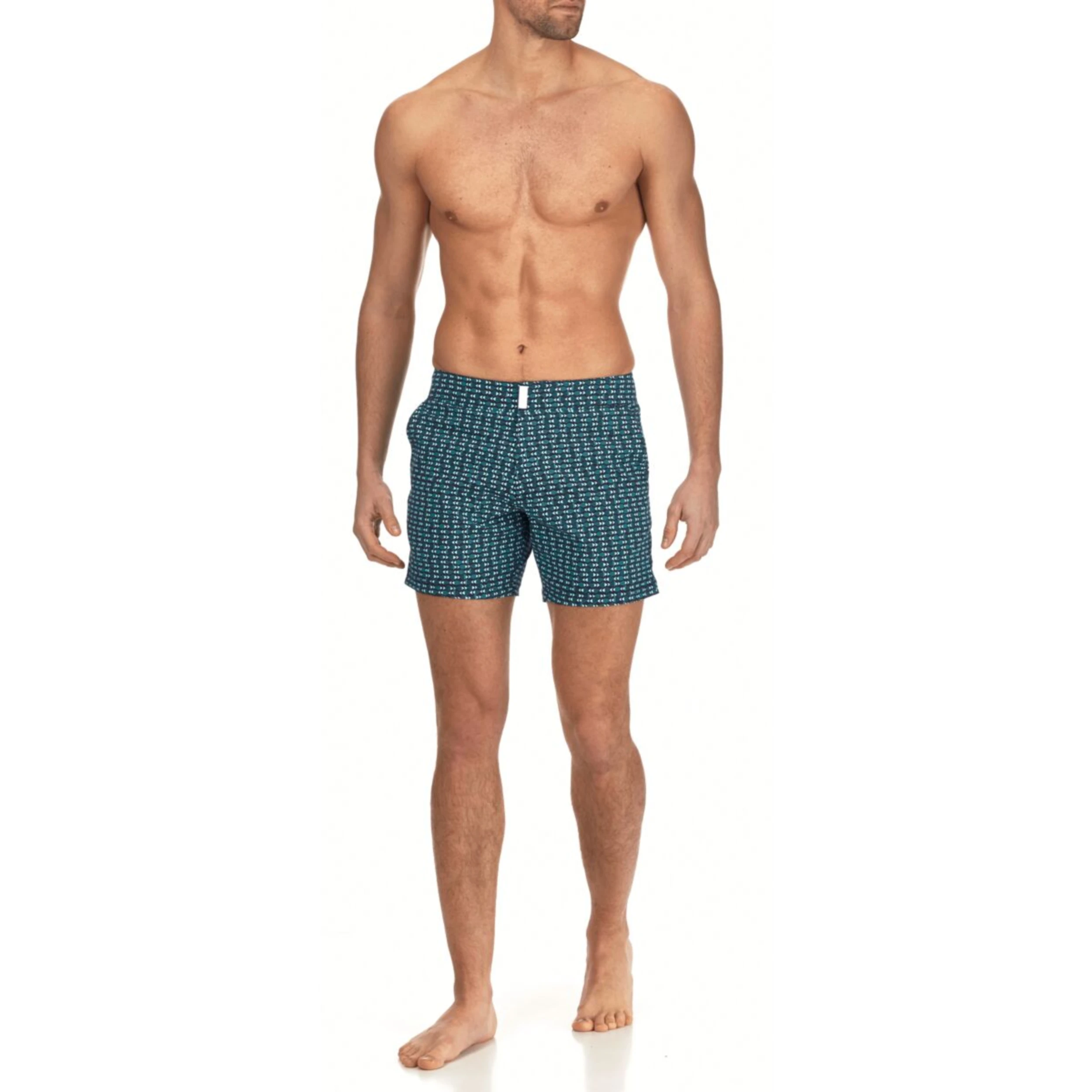 Resim Erkek Merise Mayo MSE8113H-390 | Vilebrequin