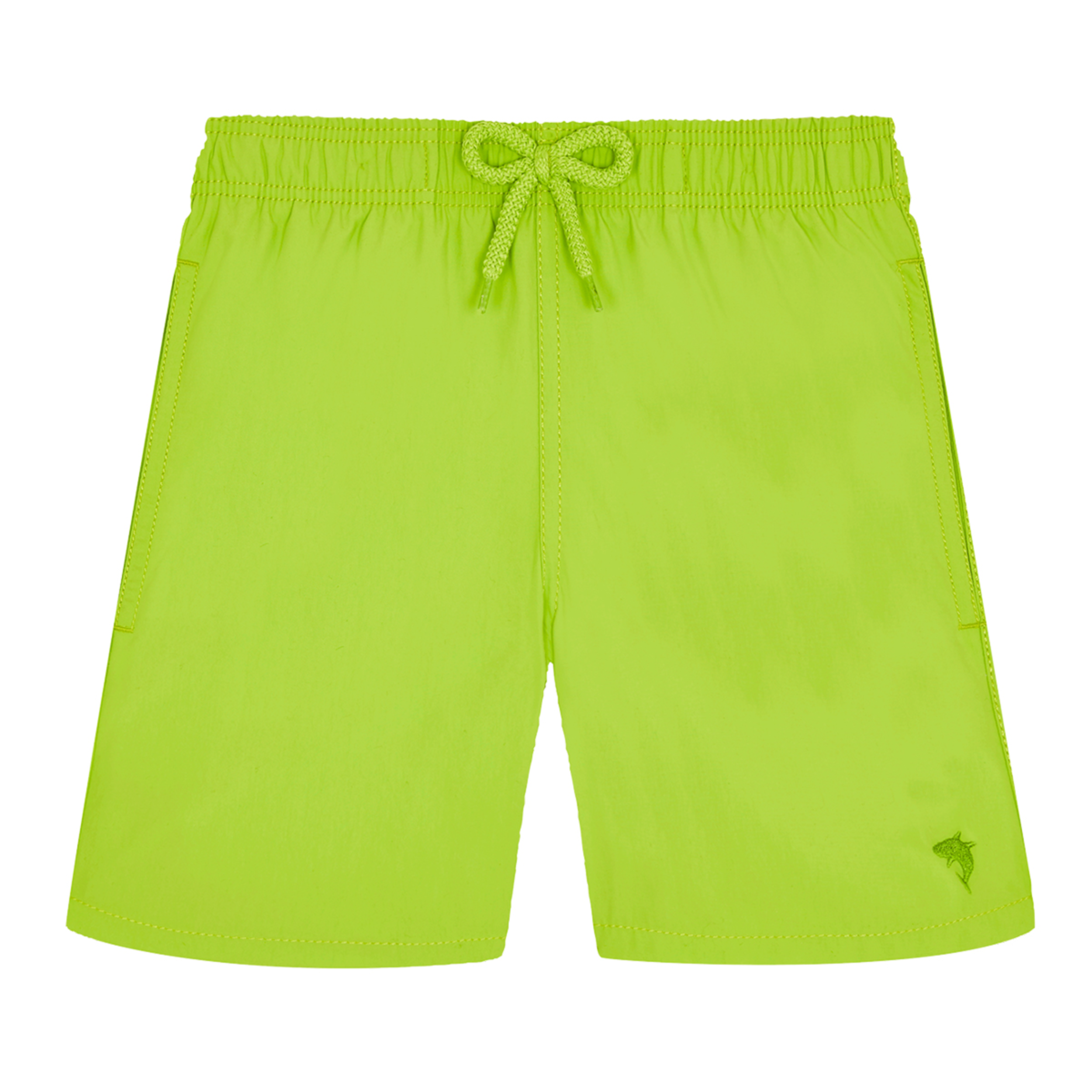 Resim Erkek Çocuk Water Reactive Requin Jim Mayo JIMCD109-426 | Vilebrequin