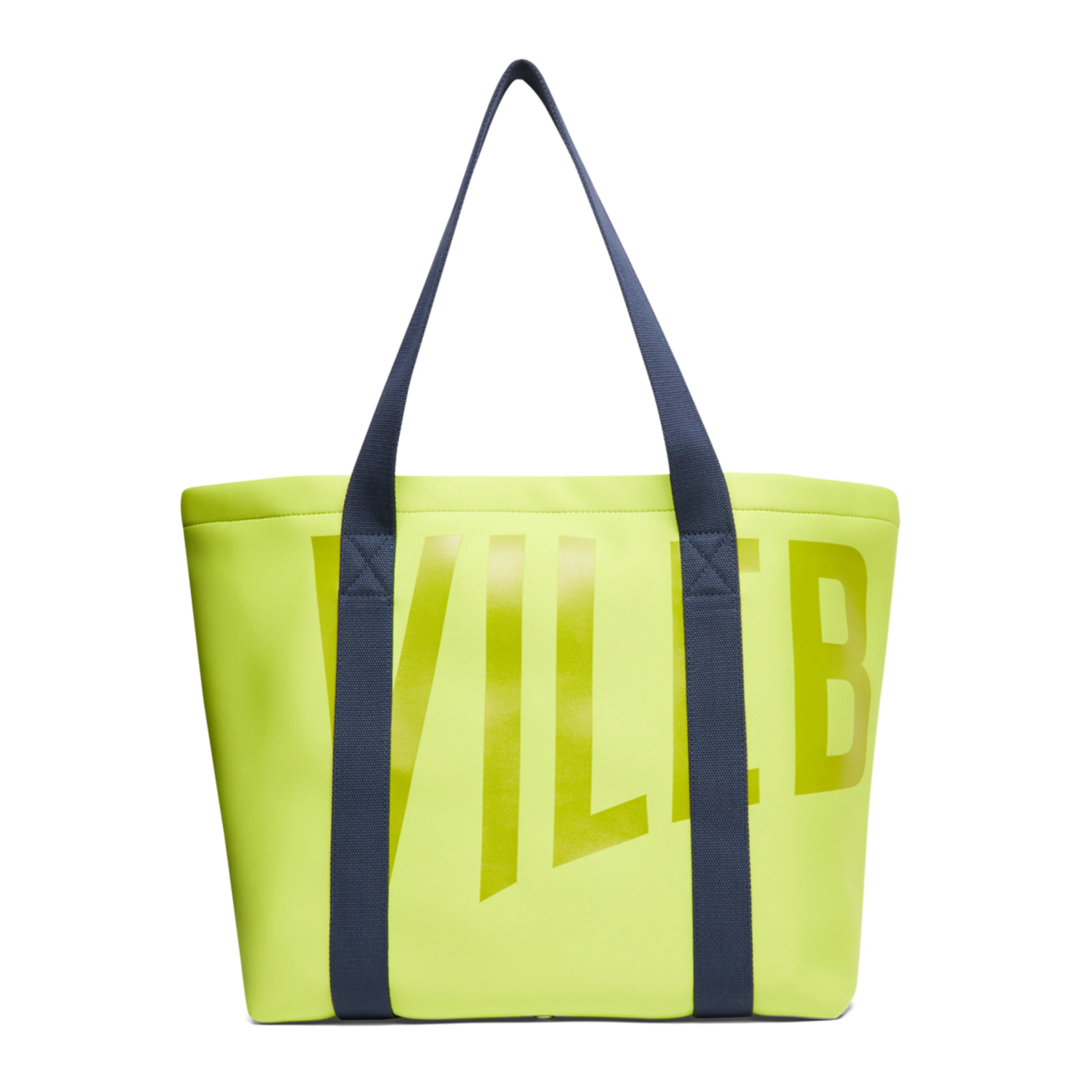 Resim Unisex Neopren Bagsib Plaj Çantası BSBC0137-413 | Vilebrequin