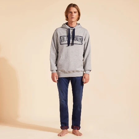 Resim Erkek Sweatshirt