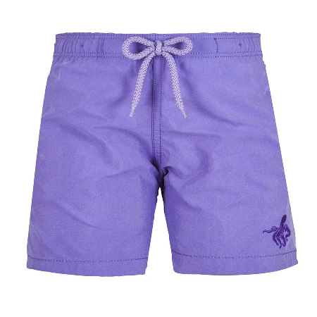 Resim Erkek Çocuk 2014 Poulpes Water-Reactive Jim Mayo Mor