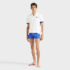 Resim Erkek Rabiou Polo RBIC9007-003 | Vilebrequin