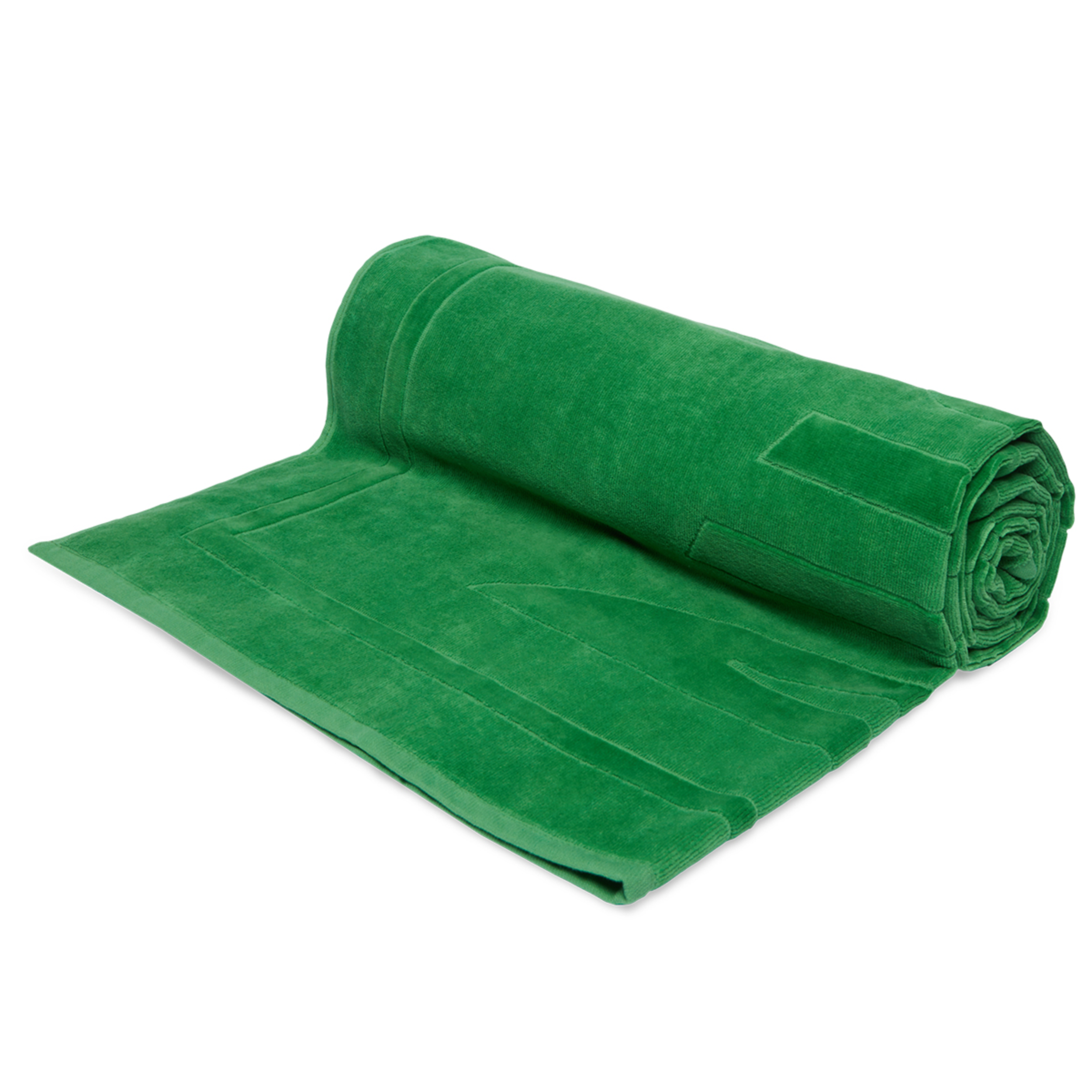 Resim Unisex Sand Plaj Havlusu SANC1200-468 | Vilebrequin