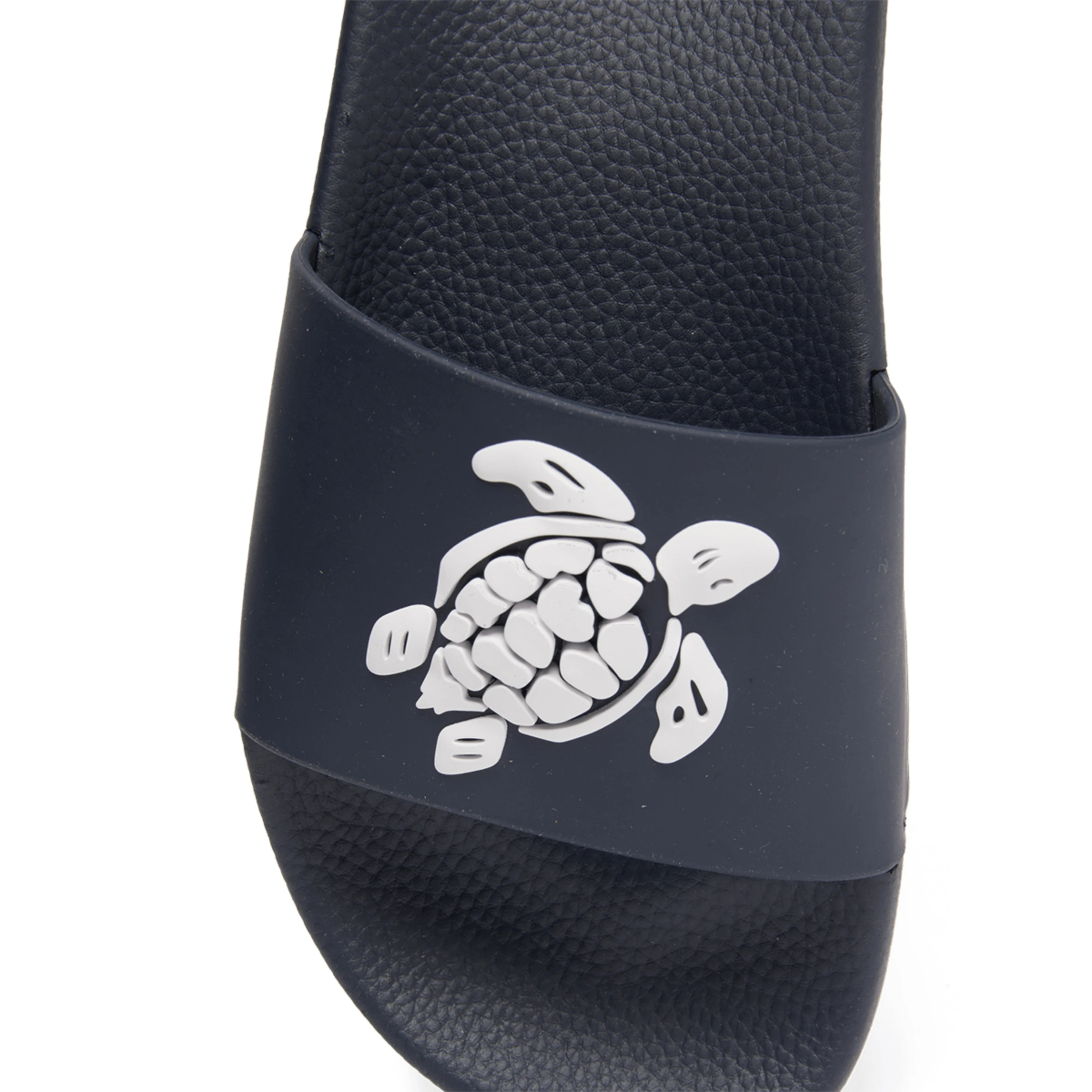 Resim Unisex Cadence Terlik CDCC5700-390 | Vilebrequin