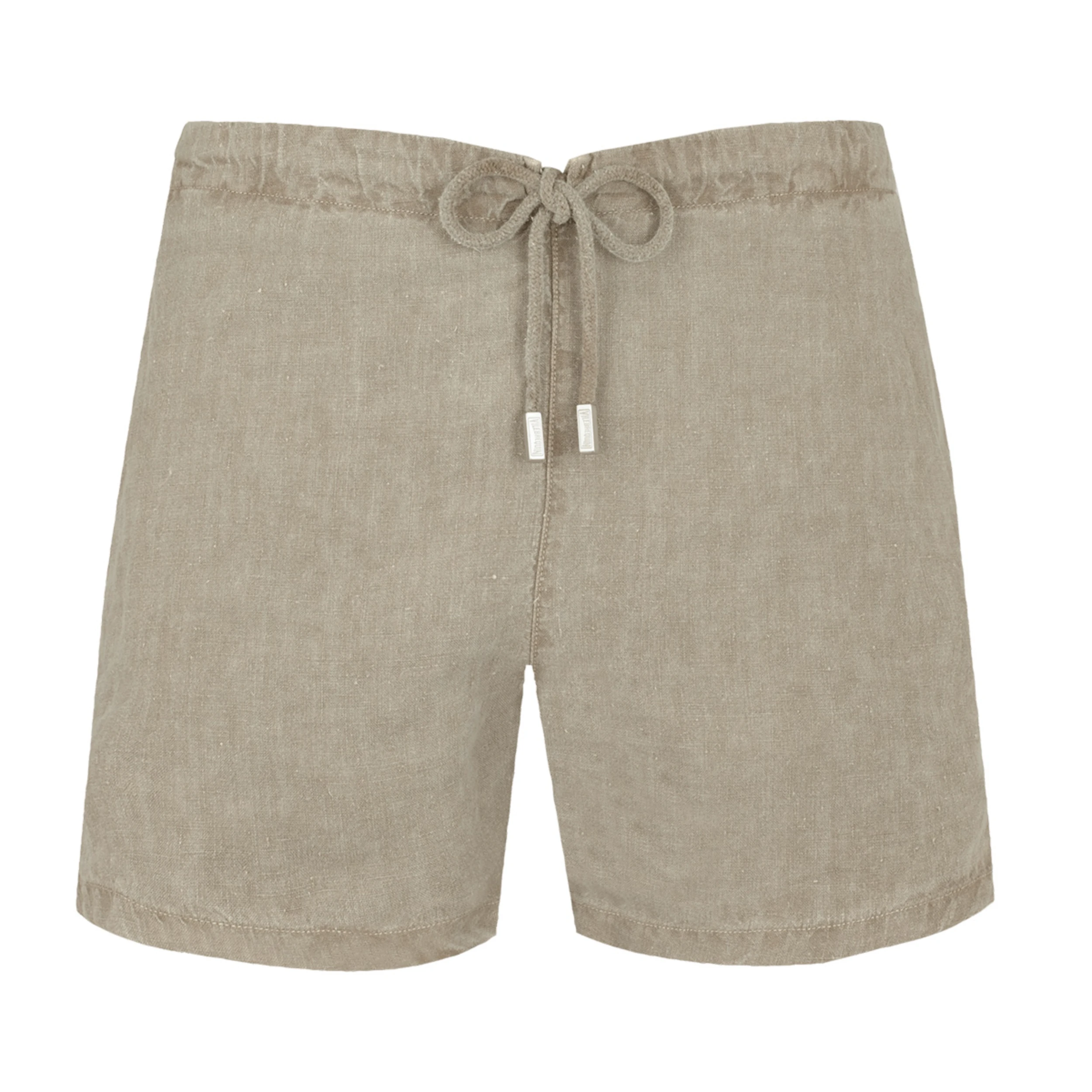 Resim Erkek Barry Bermuda RRYH3U10-425 | Vilebrequin