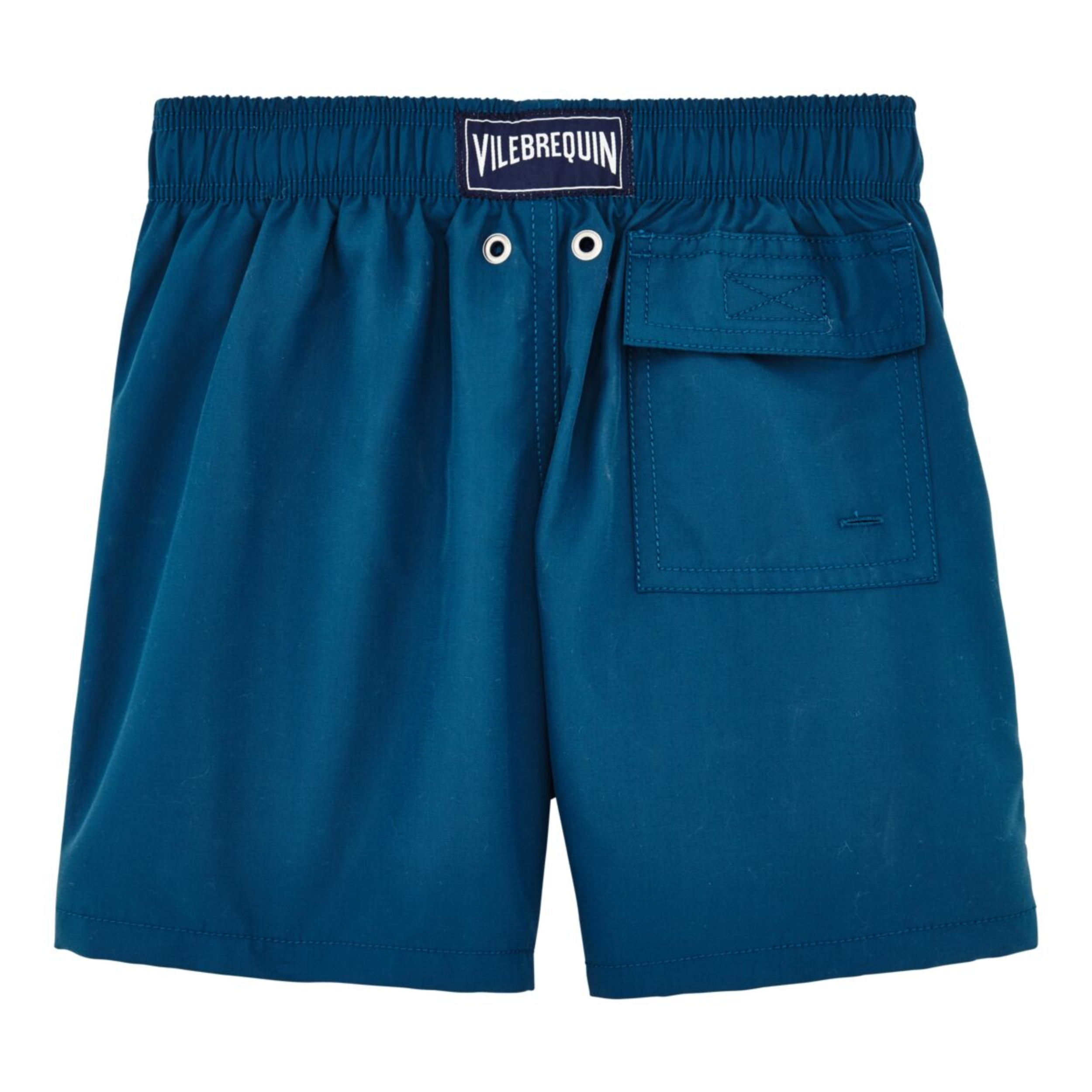 Resim Erkek Çocuk Jim Mayo Lacivert JIM8058E-329 | Vilebrequin