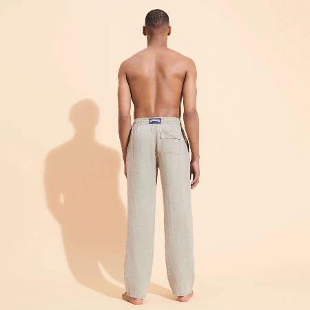 Resim Erkek Moorise Mayo Lacivert