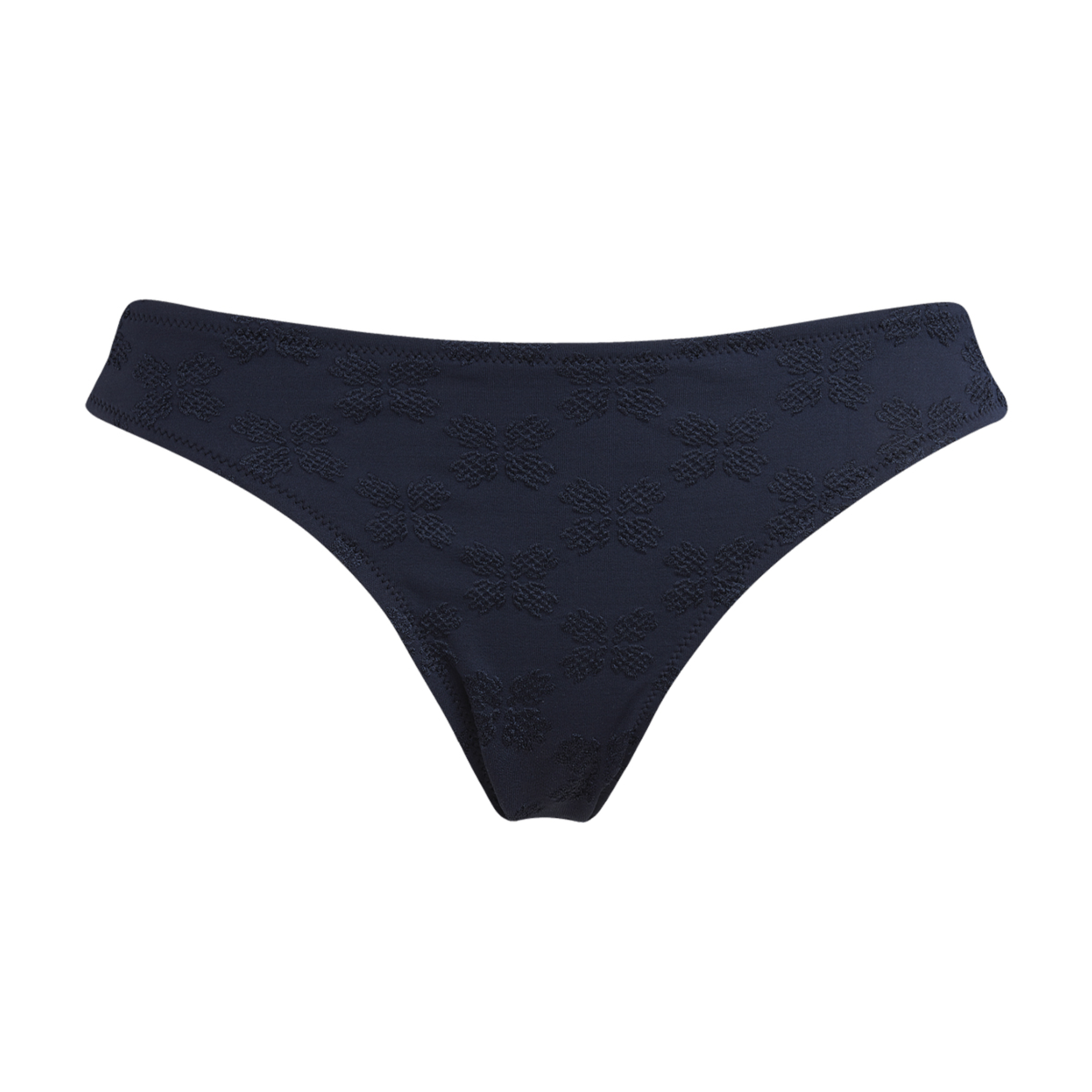 Resim Kadın Frise Bikini Altı FRICG437-390 | Vilebrequin