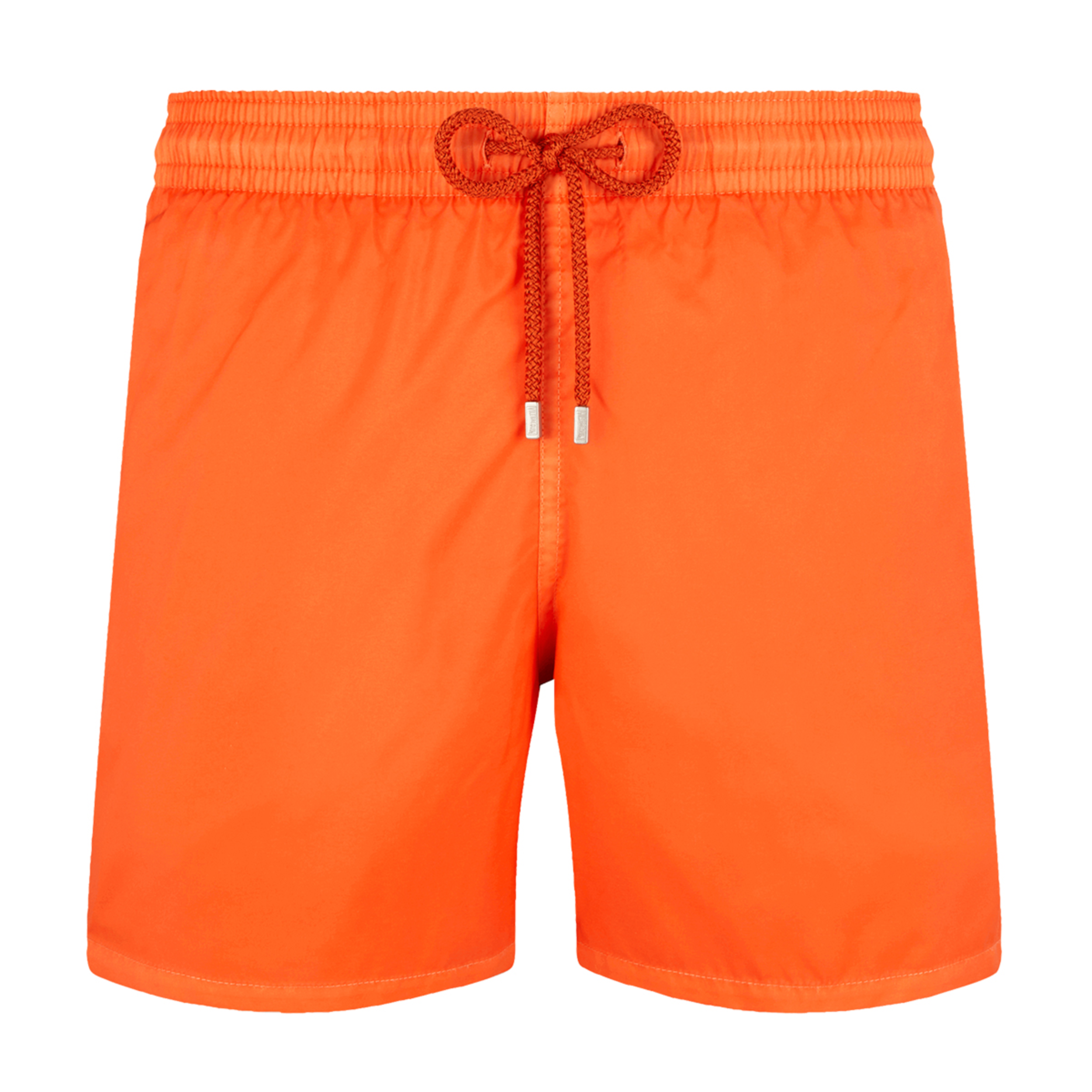 Resim Erkek Solid Mahina Mayo MAHH0I00-137 | Vilebrequin