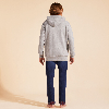 Resim Erkek Sweatshirt