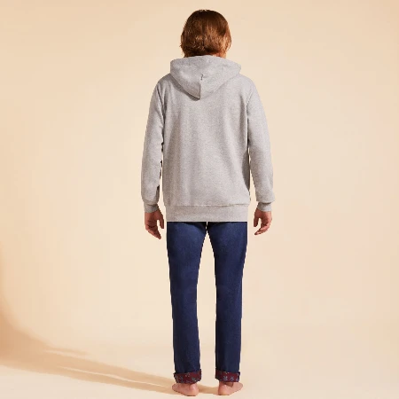 Resim Erkek Sweatshirt