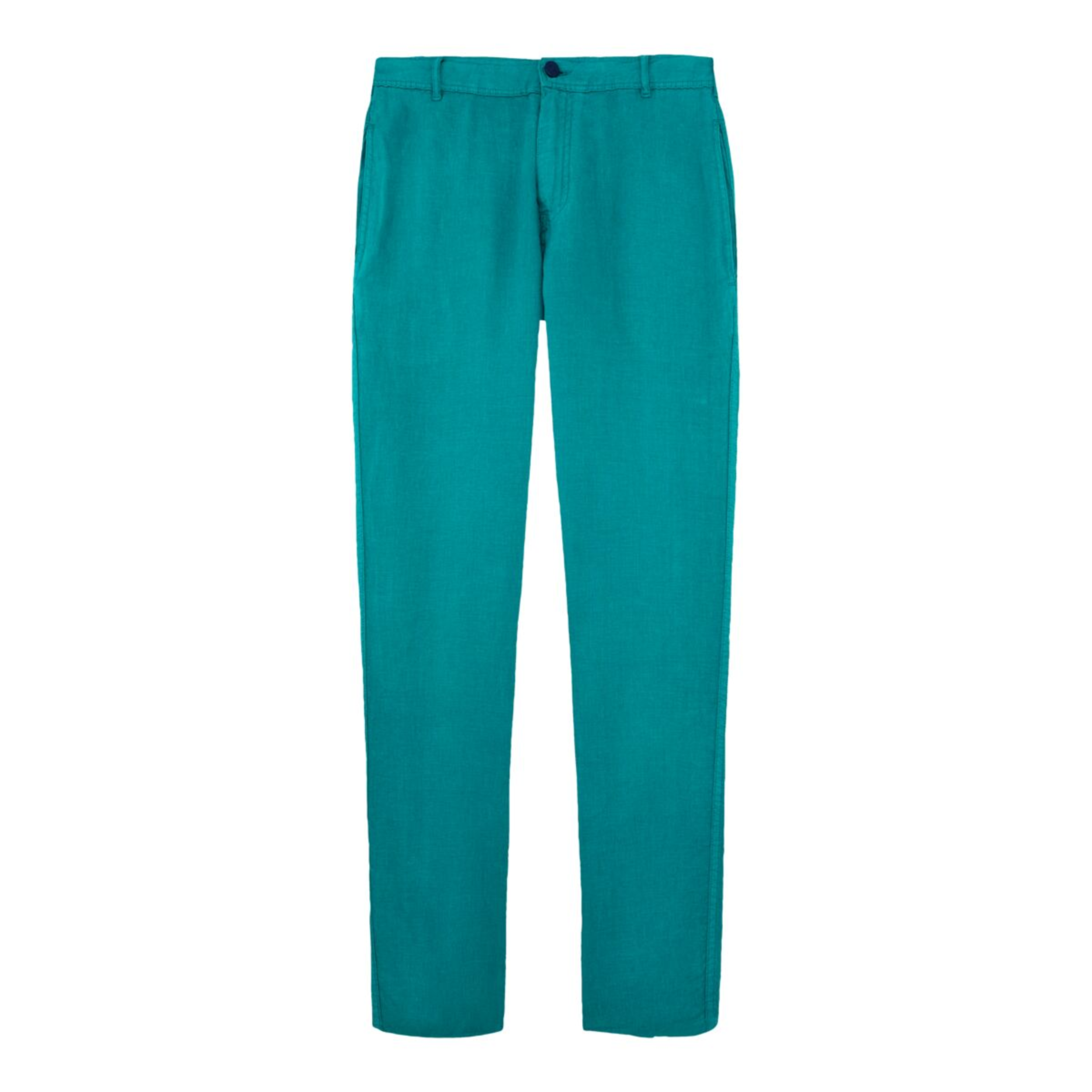 Resim Erkek Panache Pantolon PAHE9U01-465 | Vilebrequin