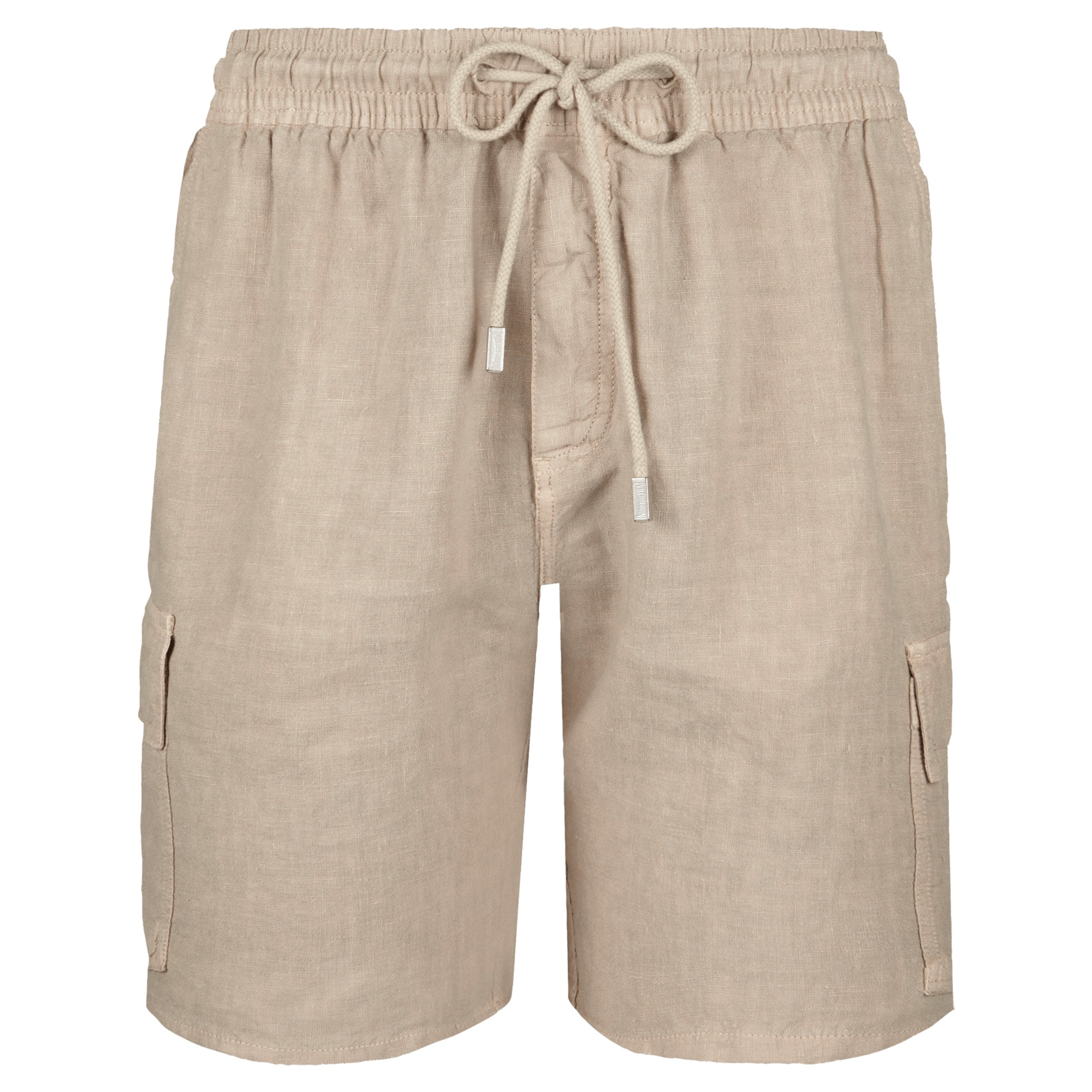 Resim Erkek Baie Bermuda BAIE9U01-513 | Vilebrequin