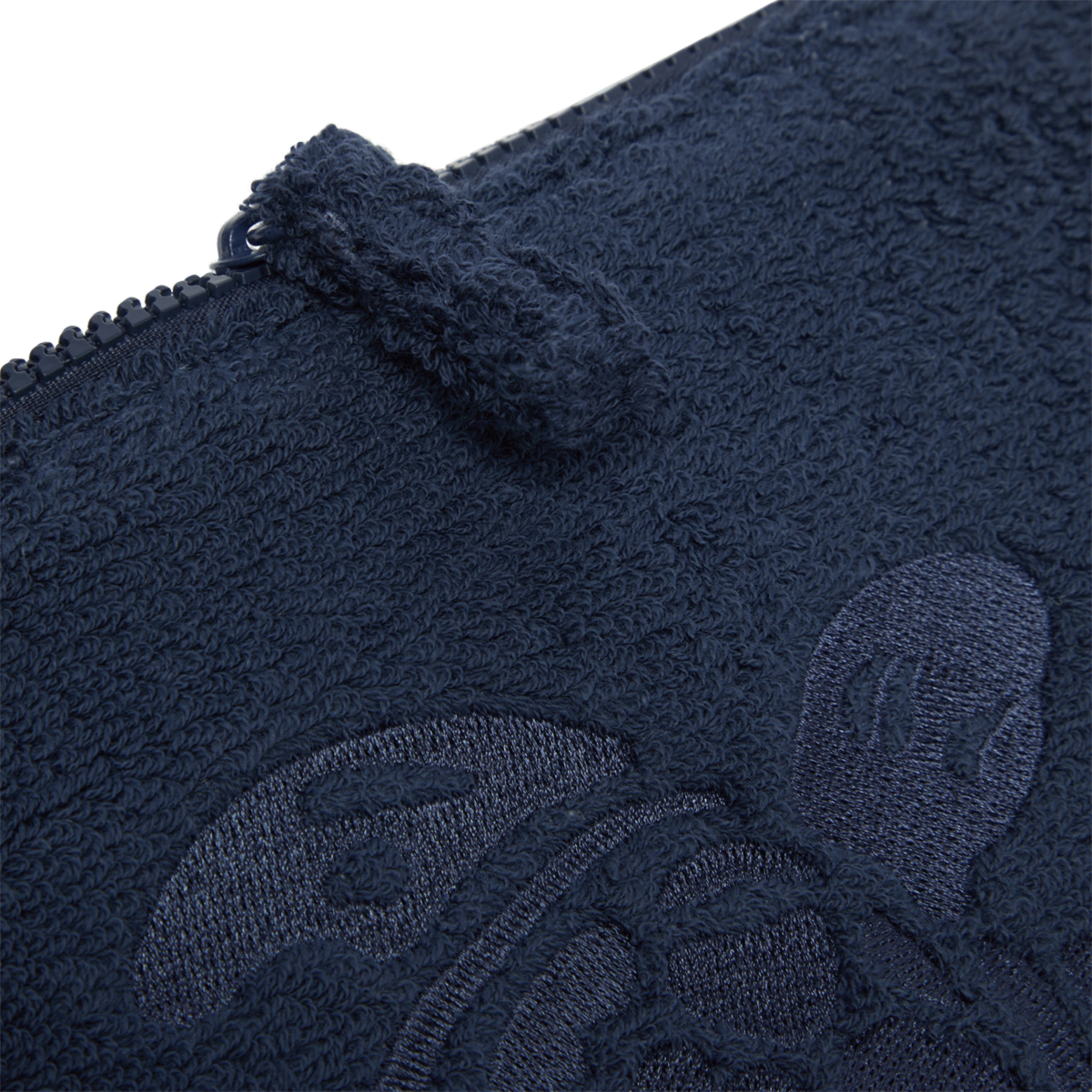 Resim Unisex Polette Plaj Çantası PTTC0101-390 | Vilebrequin