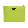 Resim Unisex Neopren Pool Plaj Çantası