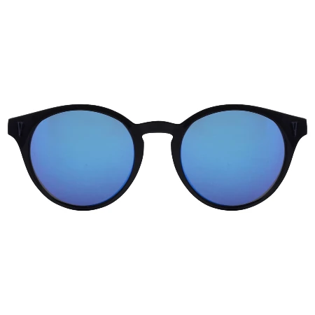 Resim Unisex Float Güneş Gözlüğü