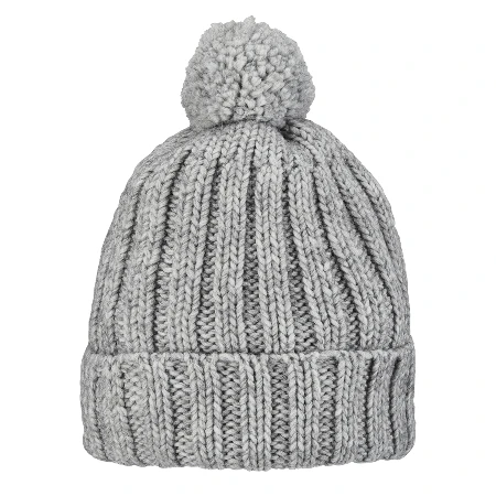 Resim Unisex Buet Bere Gri