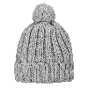 Resim Unisex Buet Bere Gri