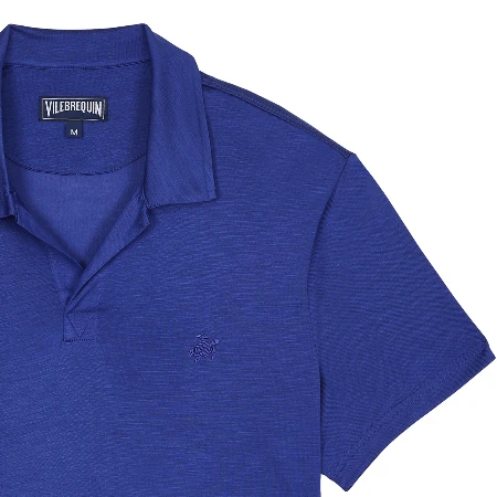 Resim Erkek Pirinol Polo