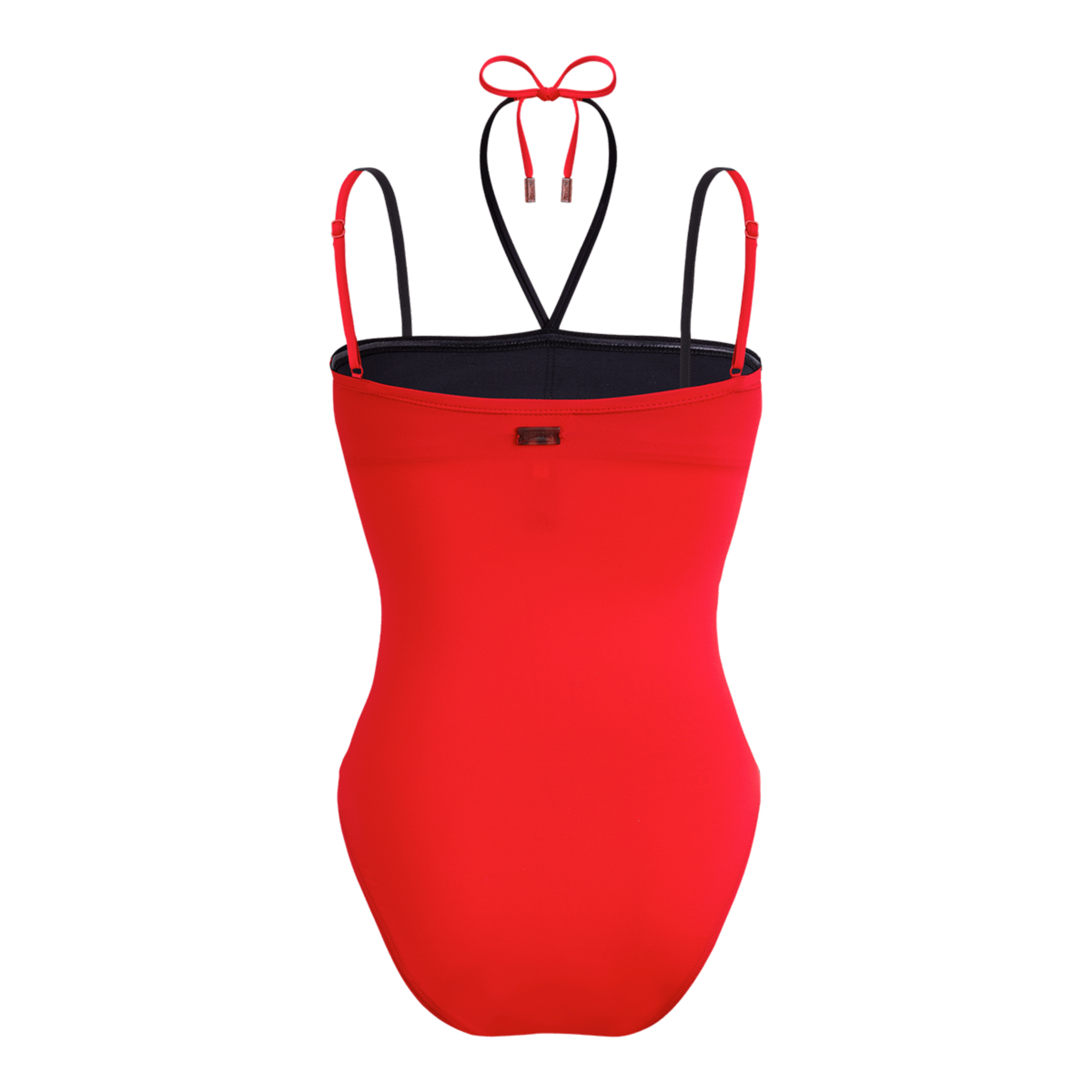 Resim Kadın Lulu Mayo LULCG100-990 | Vilebrequin