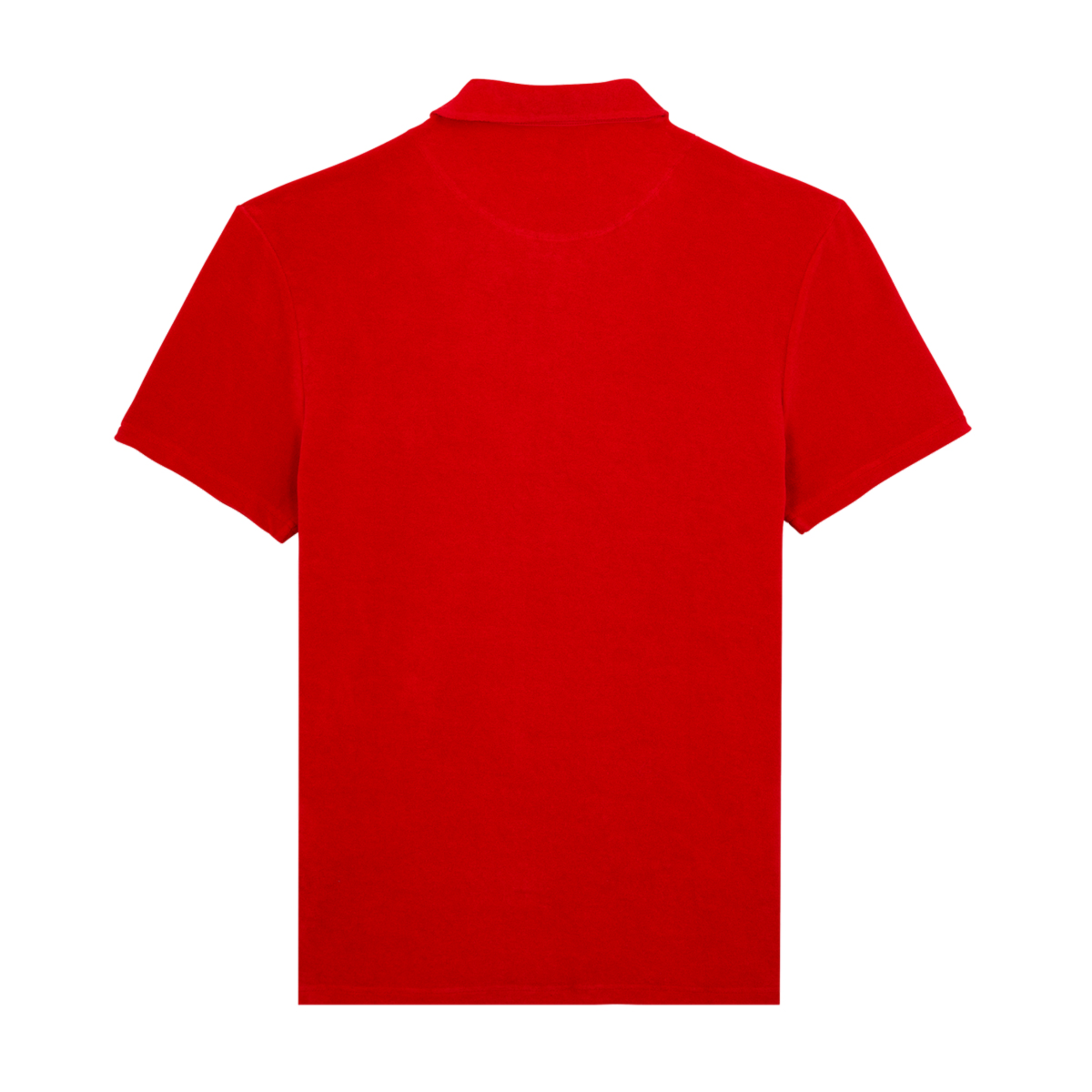 Resim Erkek Phoenix Havlu Polo PHEAQ100-228 | Vilebrequin