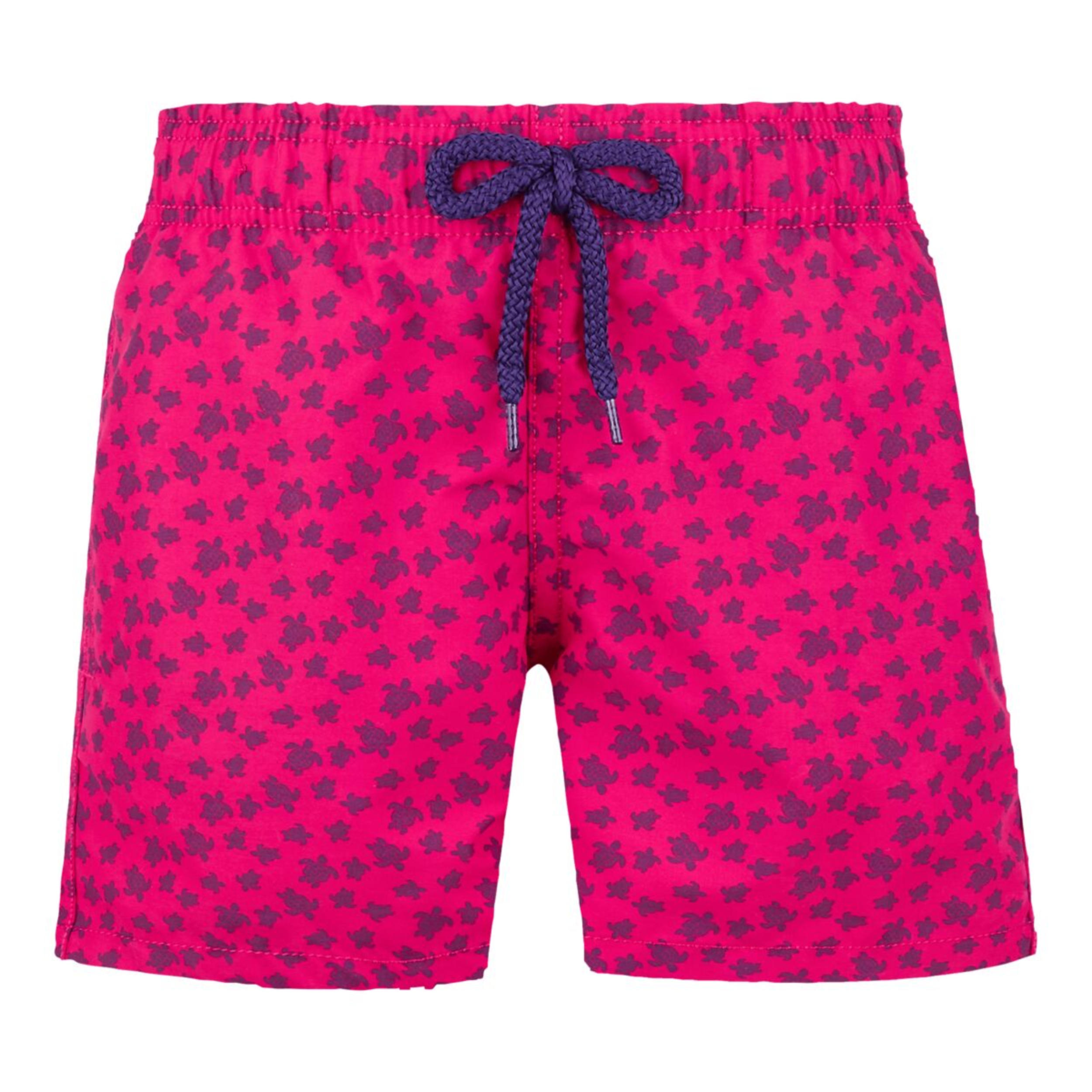 Resim Erkek Çocuk Jim Mayo Pembe JIMC0B39-207 | Vilebrequin