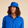 Resim Unisex Boom Şapka OOMC4493-602 | Vilebrequin