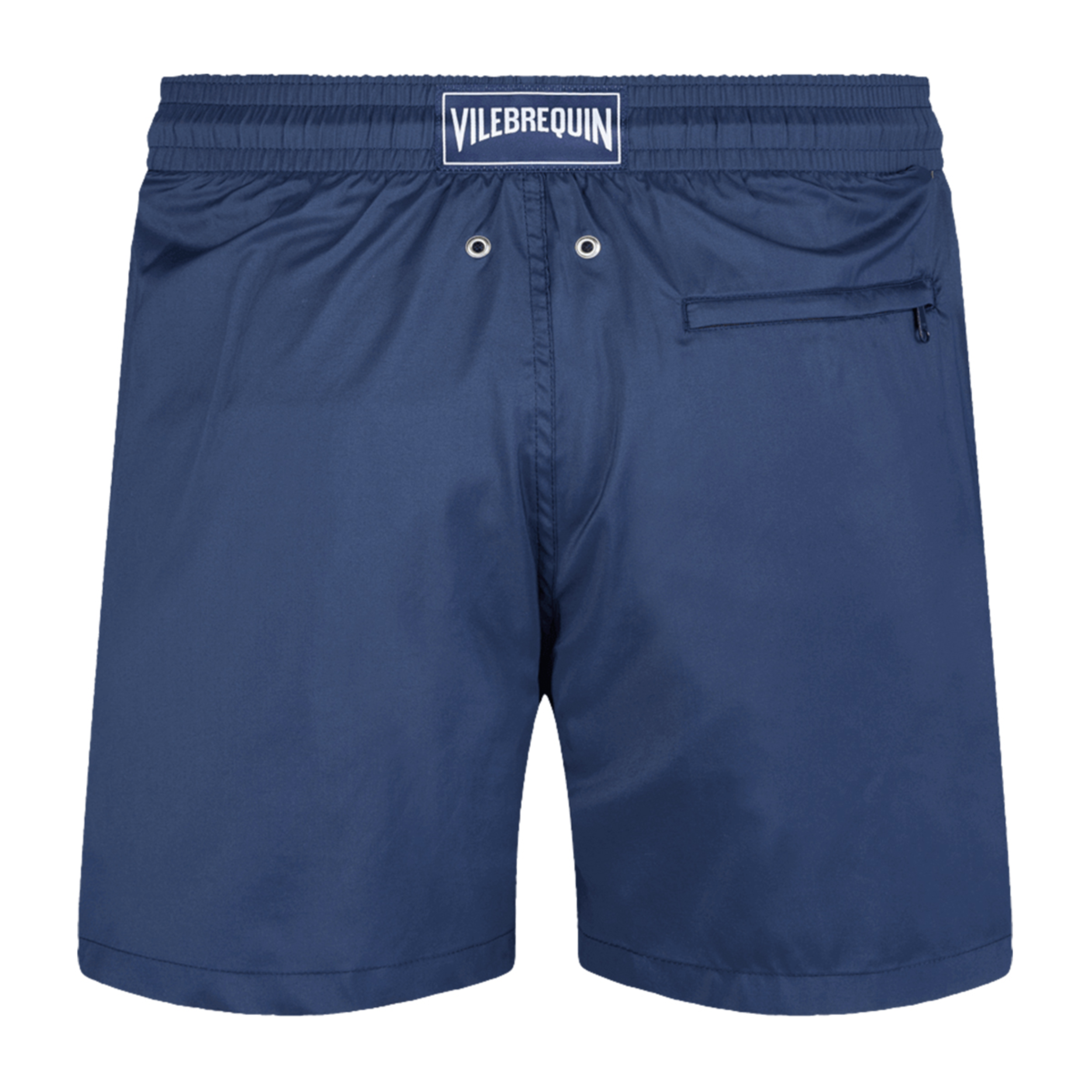 Resim Erkek Solid Mahina Mayo MAHH0I00-390 | Vilebrequin