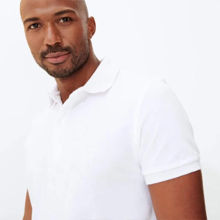 Resim Erkek Pacific Polo