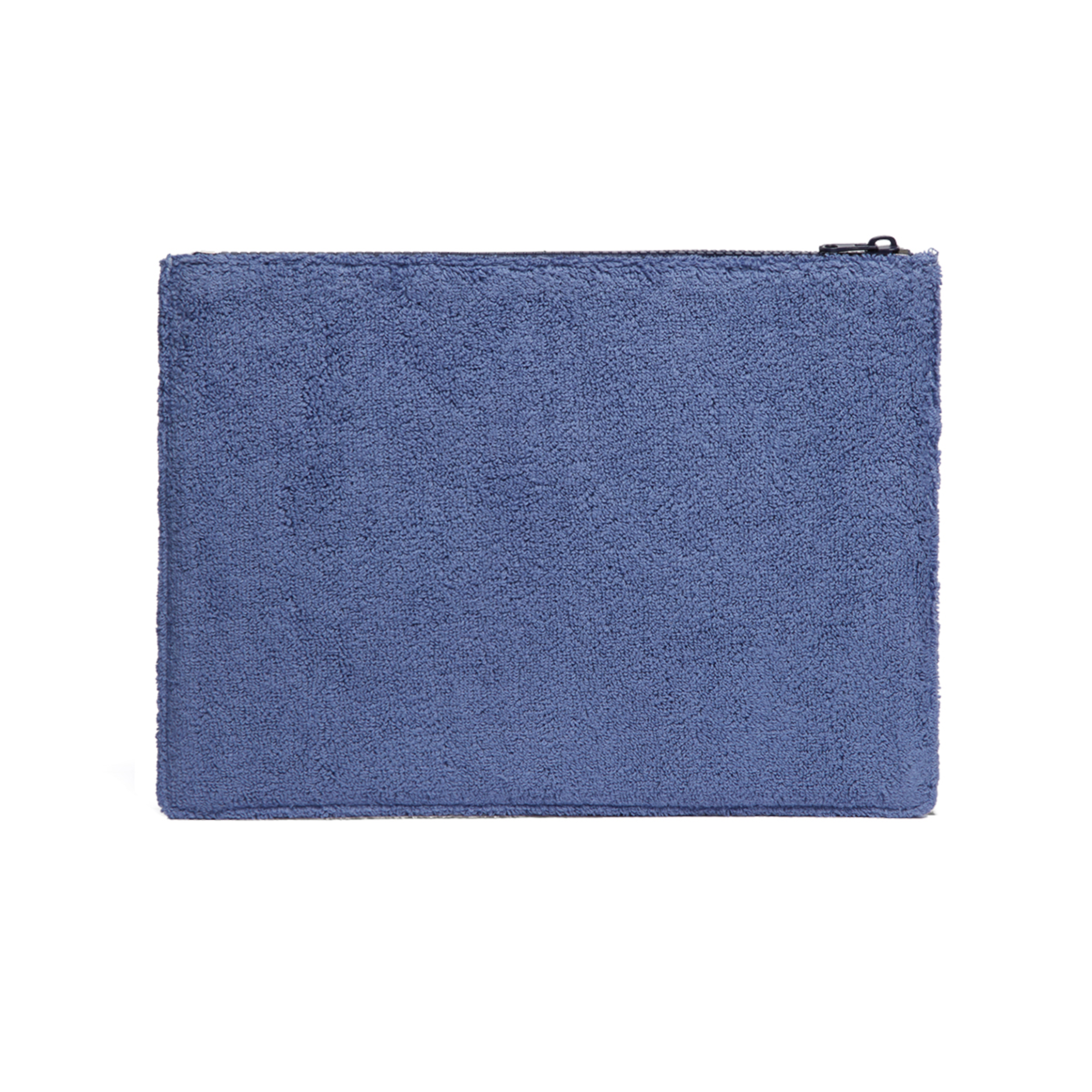 Resim Unisex Polette Havlu El Portföyü PTTA0401-604 | Vilebrequin