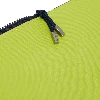 Resim Unisex Neopren Pool Plaj Çantası