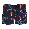 Resim Çocuk Starfish Bambi Mayo BMBCF107-390 | Vilebrequin