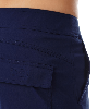 Resim Erkek Solid Merise Mayo MSEU2E01-390 | Vilebrequin