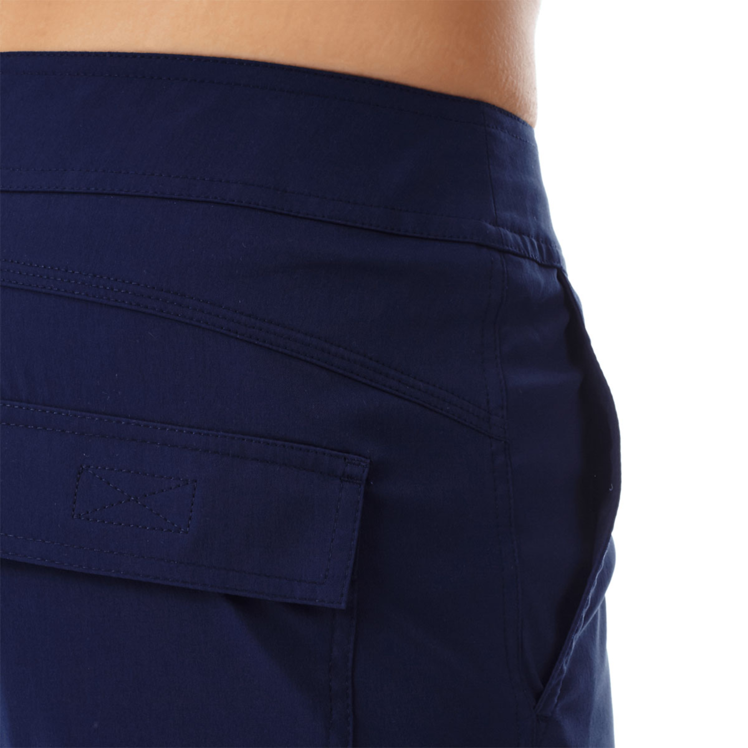 Resim Erkek Solid Merise Mayo MSEU2E01-390 | Vilebrequin