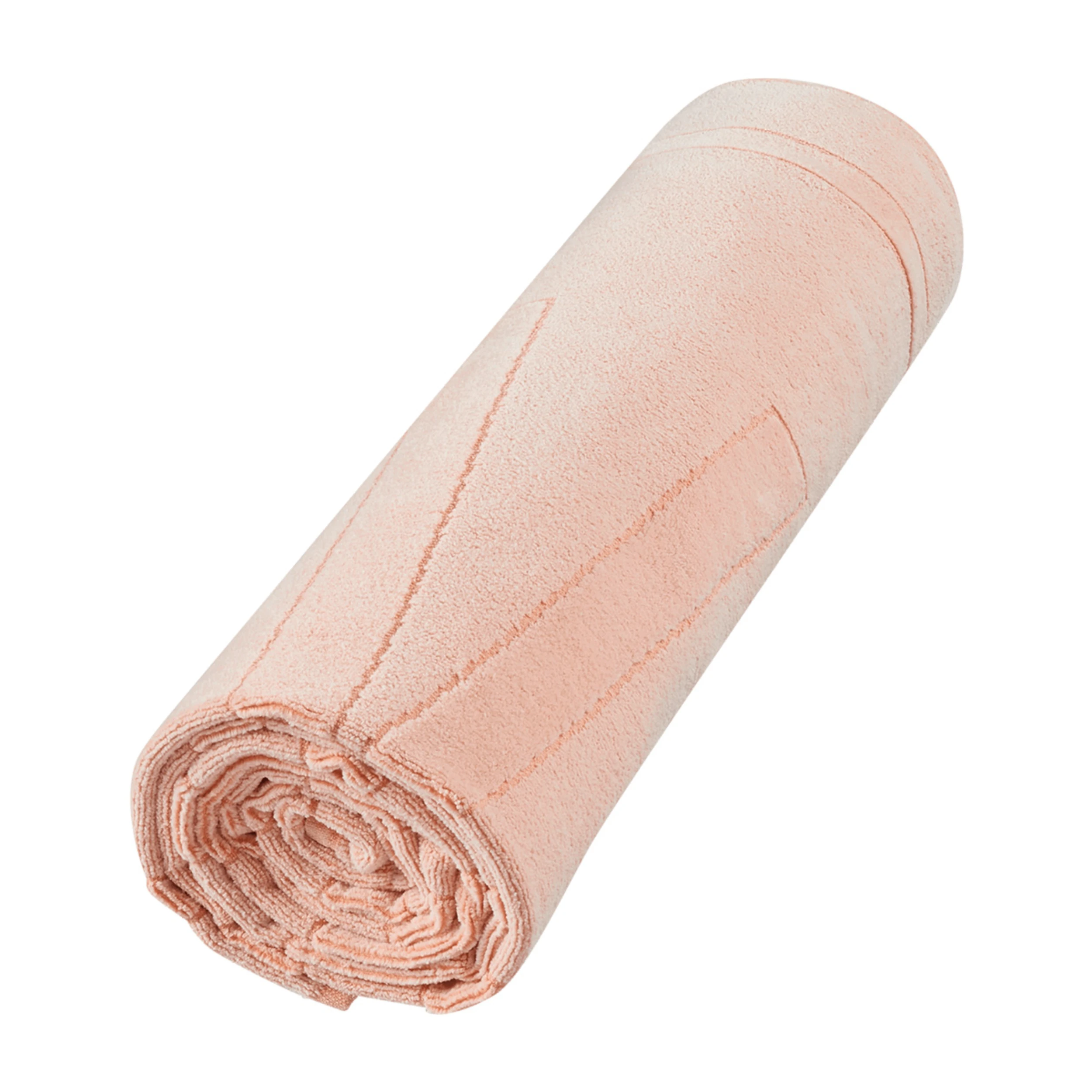 Resim Unisex Sand Turuncu Havlu SANH3200-128 | Vilebrequin